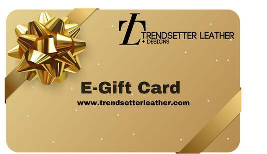 E-Gift Card